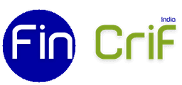 FinCrif – Trusted Personal Loan Platform