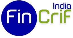 FinCrif – Trusted Personal Loan Platform
