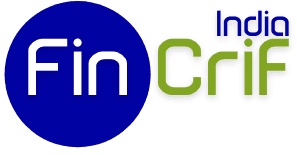 FinCrif