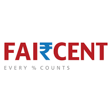 faircent.png
