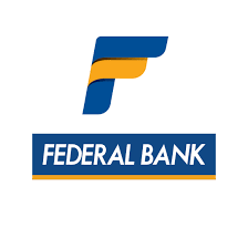 federal-bank.png