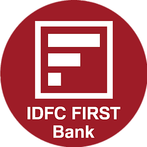 idfc-first-bank.png
