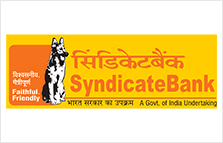 syndicate-bank.png
