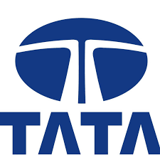 tata-fly