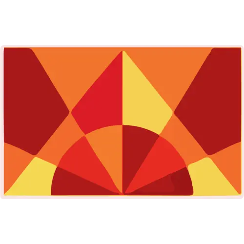 aditya-birla-capital