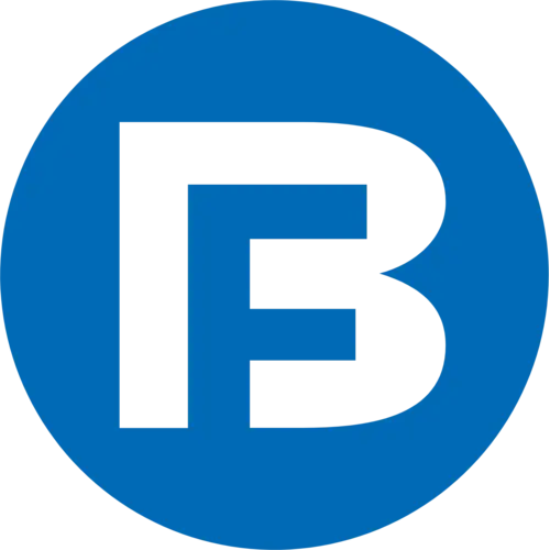 bajaj-growth-location