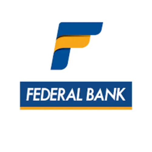 federal-bank