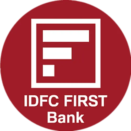 idfc-first-bank
