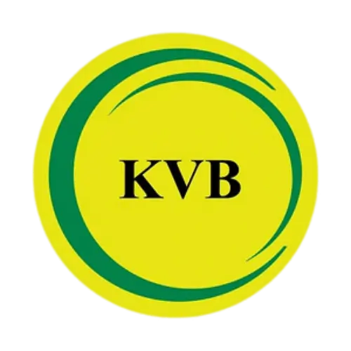 karur-vysya-bank