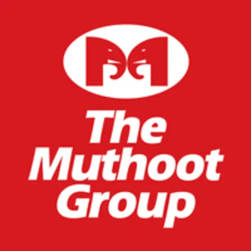 muthoot-finance