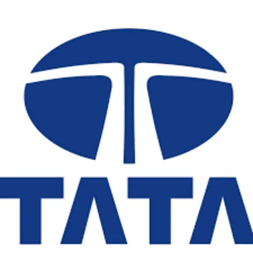tata-capital