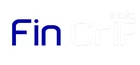 Fincrif Logo