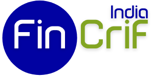 FinCrif India Pvt Ltd